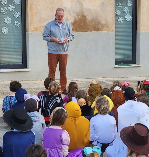 Mobirise Website Builder