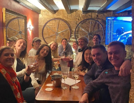 Mobirise Website Builder